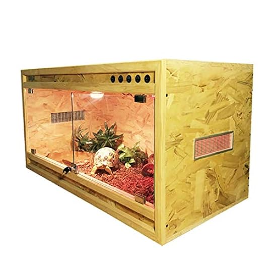 NDAディスク（白）18枚、J-ディスク NDAディスク18枚、J-ディスク（白）